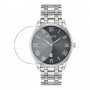[6 יחידות] Bulova 96B261 מגן מסך נאנו זכוכית 9H לשעון