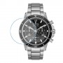 [6 יחידות] Bulova 96B272 מגן מסך נאנו זכוכית 9H לשעון