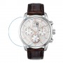 [6 יחידות] Bulova 96B309 מגן מסך נאנו זכוכית 9H לשעון