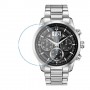 [6 יחידות] Bulova 96B319 מגן מסך נאנו זכוכית 9H לשעון