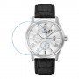 [6 יחידות] Bulova 96C141 מגן מסך נאנו זכוכית 9H לשעון