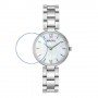 [6 יחידות] Bulova 96L229 מגן מסך נאנו זכוכית 9H לשעון