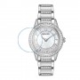 [6 יחידות] Bulova 96L257 מגן מסך נאנו זכוכית 9H לשעון