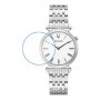 [6 יחידות] Bulova 96L275 מגן מסך נאנו זכוכית 9H לשעון