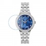 [6 יחידות] Bulova 96L276 מגן מסך נאנו זכוכית 9H לשעון