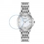 [6 יחידות] Bulova 96M151 מגן מסך נאנו זכוכית 9H לשעון