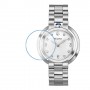 [6 יחידות] Bulova 96P184 מגן מסך נאנו זכוכית 9H לשעון