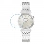 [6 יחידות] Bulova 96P216 מגן מסך נאנו זכוכית 9H לשעון