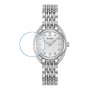 [6 יחידות] Bulova 96R212 מגן מסך נאנו זכוכית 9H לשעון