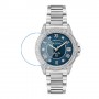 [6 יחידות] Bulova 96R215 מגן מסך נאנו זכוכית 9H לשעון