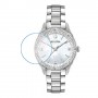 [6 יחידות] Bulova 96R228 מגן מסך נאנו זכוכית 9H לשעון