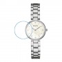 [6 יחידות] Bulova 96S159 מגן מסך נאנו זכוכית 9H לשעון