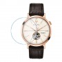 [6 יחידות] Bulova 97A136 מגן מסך נאנו זכוכית 9H לשעון