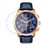 [6 יחידות] Bulova 97B170 מגן מסך נאנו זכוכית 9H לשעון