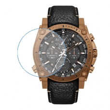 [6 יחידות] Bulova 97B188 מגן מסך נאנו זכוכית 9H לשעון