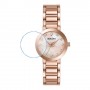 [6 יחידות] Bulova 97P132 מגן מסך נאנו זכוכית 9H לשעון
