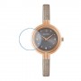 [6 יחידות] Bulova 97P143 מגן מסך נאנו זכוכית 9H לשעון