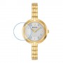 [6 יחידות] Bulova 97P144 מגן מסך נאנו זכוכית 9H לשעון