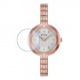 [6 יחידות] Bulova 97P145 מגן מסך נאנו זכוכית 9H לשעון