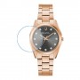 [6 יחידות] Bulova 97P156 מגן מסך נאנו זכוכית 9H לשעון