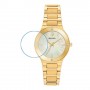 [6 יחידות] Bulova 97R102 מגן מסך נאנו זכוכית 9H לשעון