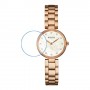 [6 יחידות] Bulova 97S111 מגן מסך נאנו זכוכית 9H לשעון