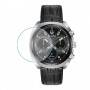 [6 יחידות] Bulova 98A155 מגן מסך נאנו זכוכית 9H לשעון