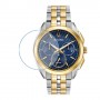 [6 יחידות] Bulova 98A159 מגן מסך נאנו זכוכית 9H לשעון