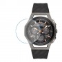 [6 יחידות] Bulova 98A162 מגן מסך נאנו זכוכית 9H לשעון