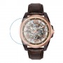 [6 יחידות] Bulova 98A165 מגן מסך נאנו זכוכית 9H לשעון