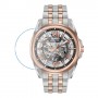 [6 יחידות] Bulova 98A166 מגן מסך נאנו זכוכית 9H לשעון