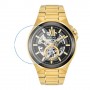 [6 יחידות] Bulova 98A178 מגן מסך נאנו זכוכית 9H לשעון