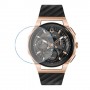 [6 יחידות] Bulova 98A185 מגן מסך נאנו זכוכית 9H לשעון