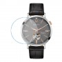 [6 יחידות] Bulova 98A187 מגן מסך נאנו זכוכית 9H לשעון