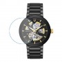 [6 יחידות] Bulova 98A203 מגן מסך נאנו זכוכית 9H לשעון