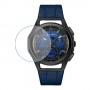 [6 יחידות] Bulova 98A232 מגן מסך נאנו זכוכית 9H לשעון