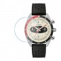 [6 יחידות] Bulova 98A252 מגן מסך נאנו זכוכית 9H לשעון