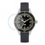 [6 יחידות] Bulova 98A266 מגן מסך נאנו זכוכית 9H לשעון