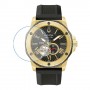 [6 יחידות] Bulova 98A272 מגן מסך נאנו זכוכית 9H לשעון