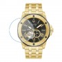 [6 יחידות] Bulova 98A273 מגן מסך נאנו זכוכית 9H לשעון