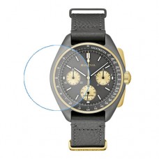 [6 יחידות] Bulova 98A285 מגן מסך נאנו זכוכית 9H לשעון
