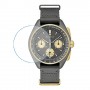 [6 יחידות] Bulova 98A285 מגן מסך נאנו זכוכית 9H לשעון