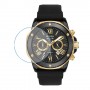 [6 יחידות] Bulova 98B278 מגן מסך נאנו זכוכית 9H לשעון