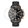 [6 יחידות] Bulova 98B302 מגן מסך נאנו זכוכית 9H לשעון