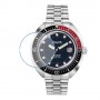 [6 יחידות] Bulova 98B320 מגן מסך נאנו זכוכית 9H לשעון