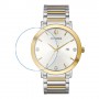 [6 יחידות] Bulova 98D151 מגן מסך נאנו זכוכית 9H לשעון