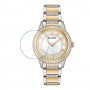 [6 יחידות] Bulova 98L245 מגן מסך נאנו זכוכית 9H לשעון