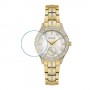 [6 יחידות] Bulova 98L283 מגן מסך נאנו זכוכית 9H לשעון