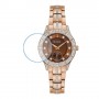 [6 יחידות] Bulova 98L284 מגן מסך נאנו זכוכית 9H לשעון