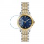 [6 יחידות] Bulova 98M124 מגן מסך נאנו זכוכית 9H לשעון